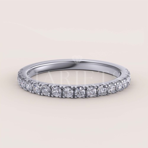 alliance-avec-moissanites-0-27ct-taille-brillant-or-blanc-harmony-hariets.jpg