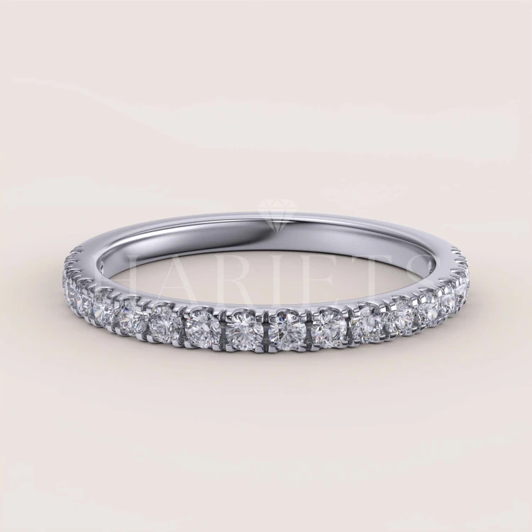 alliance-avec-moissanites-0-27ct-taille-brillant-or-blanc-harmony-hariets.jpg