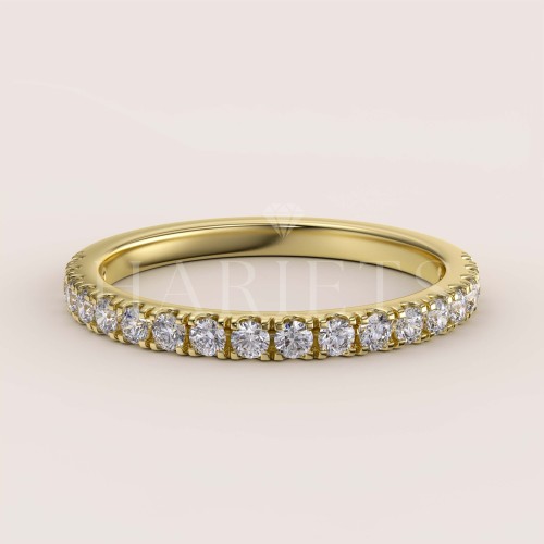 alliance-avec-moissanites-0-27ct-taille-brillant-or-jaune-harmony-hariets.jpg