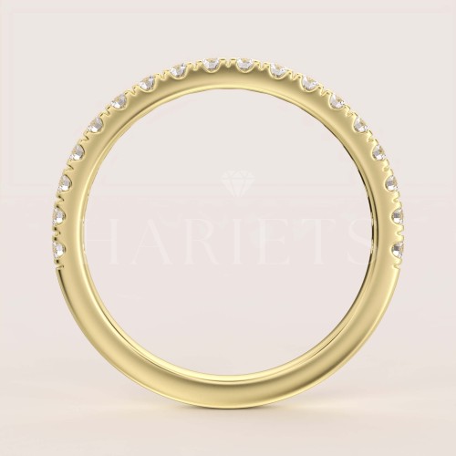 alliance-avec-moissanites-0-27ct-taille-brillant-face-or-jaune-harmony-hariets.jpg