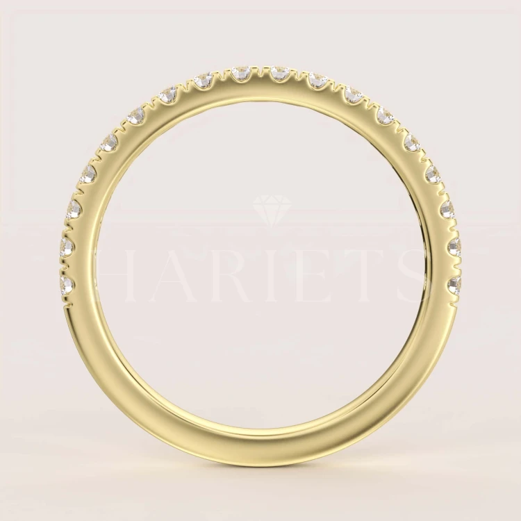 alliance-avec-moissanites-0-27ct-taille-brillant-face-or-jaune-harmony-hariets.jpg