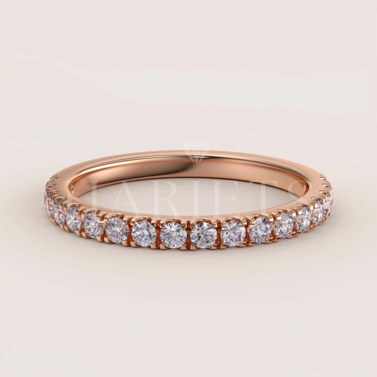 alliance-avec-moissanites-0-27ct-taille-brillant-or-rose-harmony-hariets.jpg