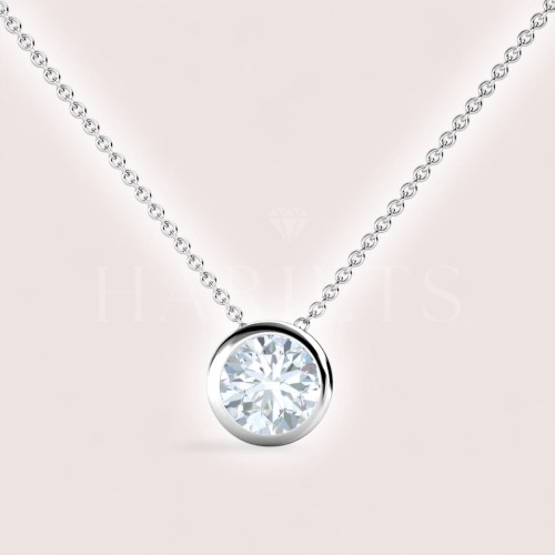 collier-avec-moissanite-1ct-or-bisle-prims-hariets.jpeg