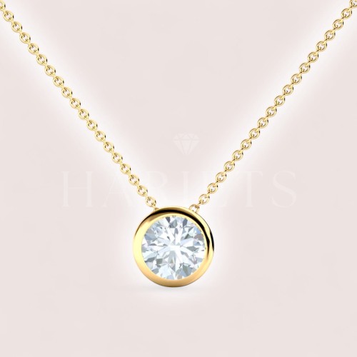 collier-avec-moissanite-1ct-or-jaune-prims-hariets.jpeg