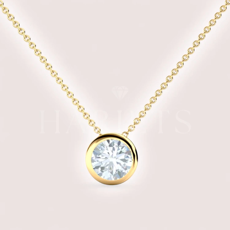 collier-avec-moissanite-1ct-or-jaune-prims-hariets.jpeg