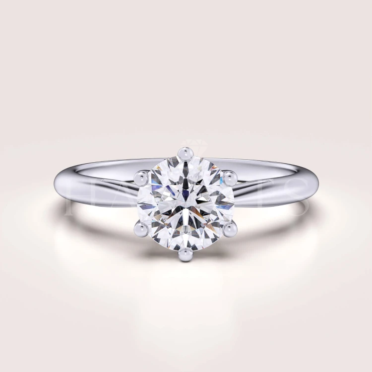 bague-de-fiancailles-solitaire-prisma-moissanite-1ct-taille-brillant-or-blanc-hariets.jpg