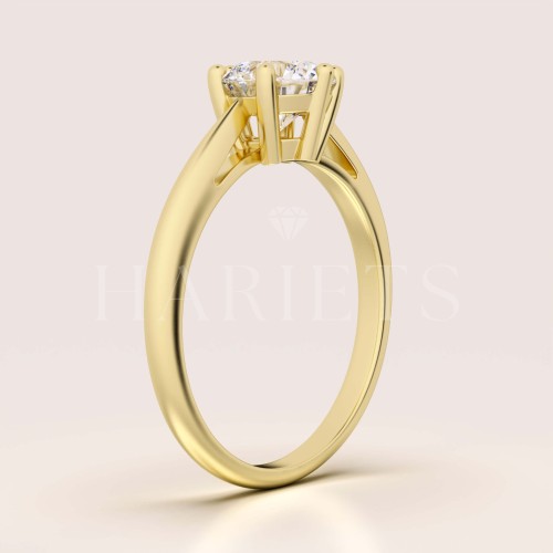 bague-de-fiancailles-solitaire-prisma-moissanite-1ct-taille-brillant-cote-or-jaune-hariets.jpg