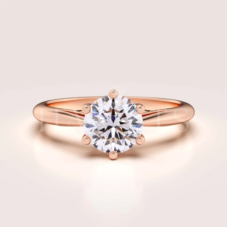 bague-de-fiancailles-solitaire-prisma-moissanite-1ct-taille-brillant-or-rose-hariets.jpg