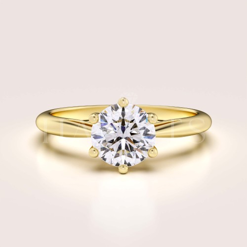 bague-de-fiancailles-solitaire-prisma-moissanite-1ct-taille-brillant-or-jaune-hariets-2.jpg