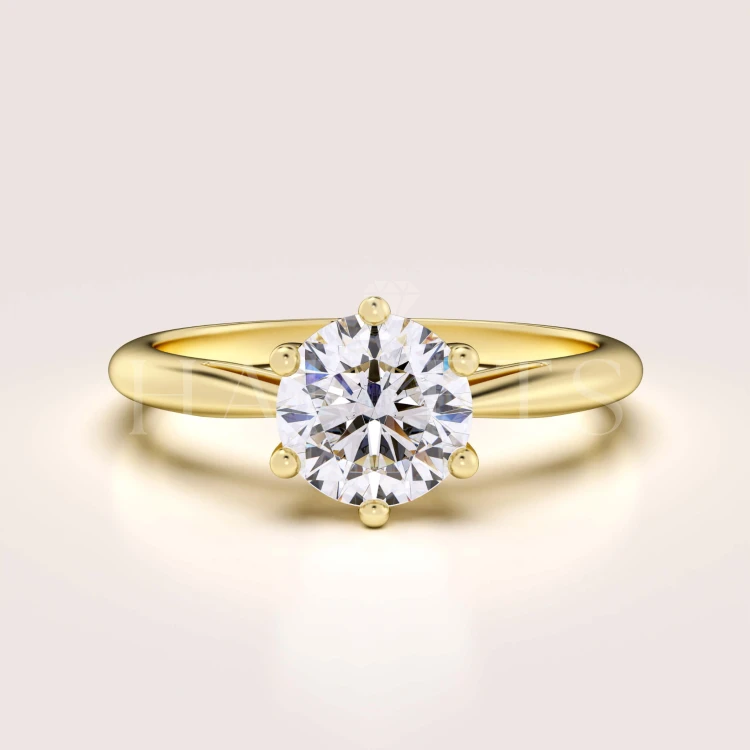 bague-de-fiancailles-solitaire-prisma-moissanite-1ct-taille-brillant-or-jaune-hariets-2.jpg
