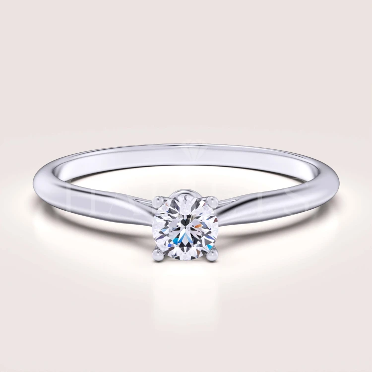 bague-de-fiancailles-solitaire-blink-moissanite-0-3ct-taille-brillant-or-blanc-hariets.jpg