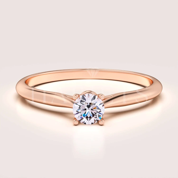 bague-de-fiancailles-solitaire-blink-moissanite-0-3ct-taille-brillant-or-rose-hariets.jpg