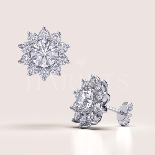 boucles-d-oreilles-avec-moissanites-1ct-forme-fleur-argent.jpg