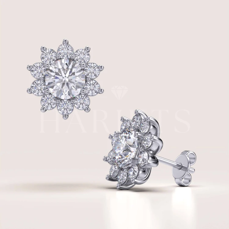 boucles-d-oreilles-avec-moissanites-1ct-forme-fleur-argent.jpg