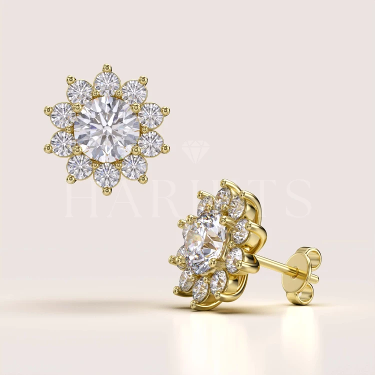 boucles-d-oreilles-avec-moissanites-1ct-forme-fleur-argent-dore.jpg