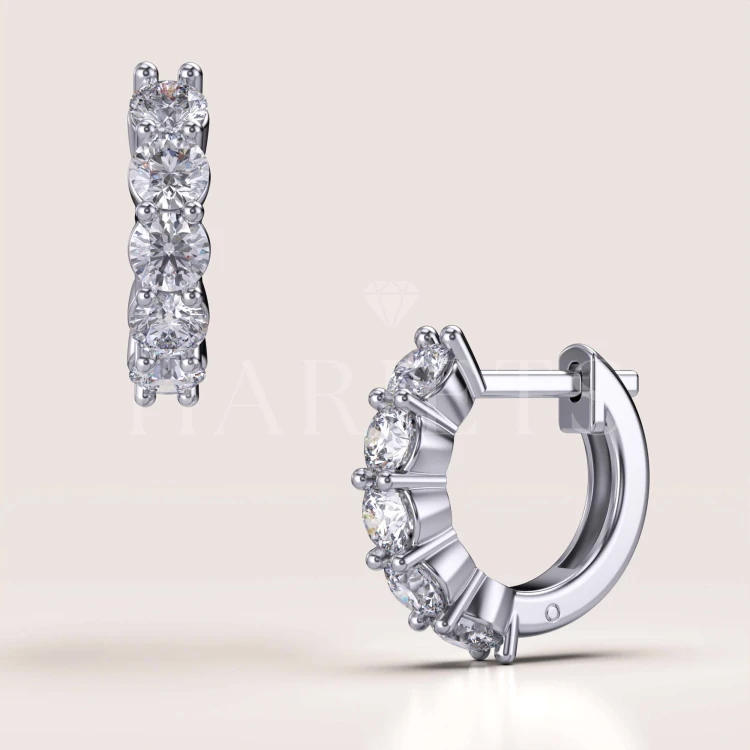 boucles-d-oreilles-avec-moissanites-fermoir-cliquet-argent-bangle-hariets.jpg
