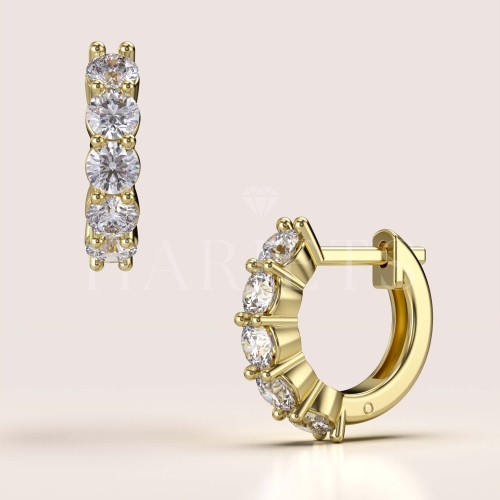boucles-d-oreilles-avec-moissanites-fermoir-cliquet-argent-dore-bangle-hariets.jpg