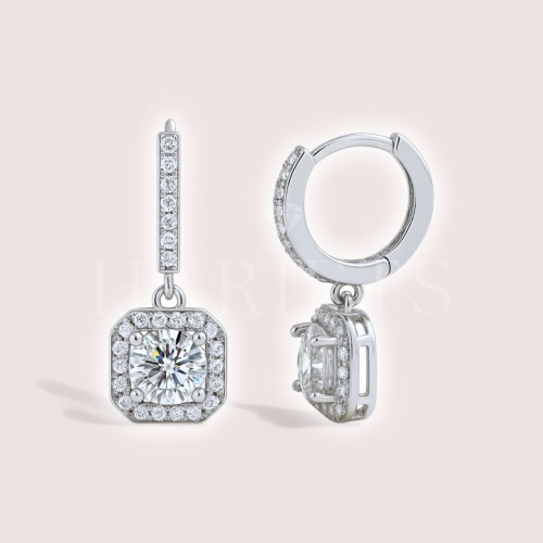 boucles-d-oreilles-halo-avec-moissanites-1ct-fermoir-cliquet-argent-hariets.jpg