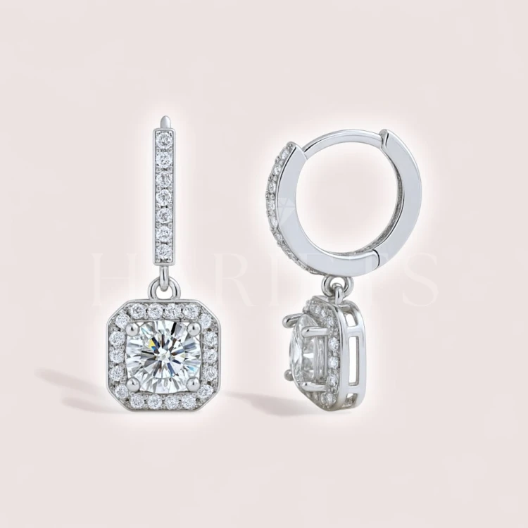 boucles-d-oreilles-halo-avec-moissanites-1ct-fermoir-cliquet-argent-hariets.jpg