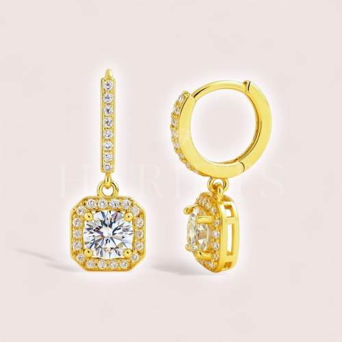 boucles-d-oreilles-halo-avec-moissanites-1ct-fermoir-cliquet-argent-dore-hariets.jpg