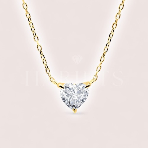 collier-avec-moissanite-taille-coeur-1ct-argent-dore-hariets.jpeg