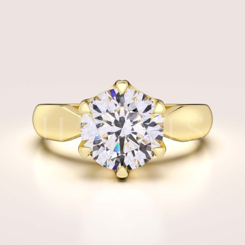 bague-de-fiancailles-solitaire-whisper-moissanite-3ct-taille-brillant-or-jaune-hariets.jpg