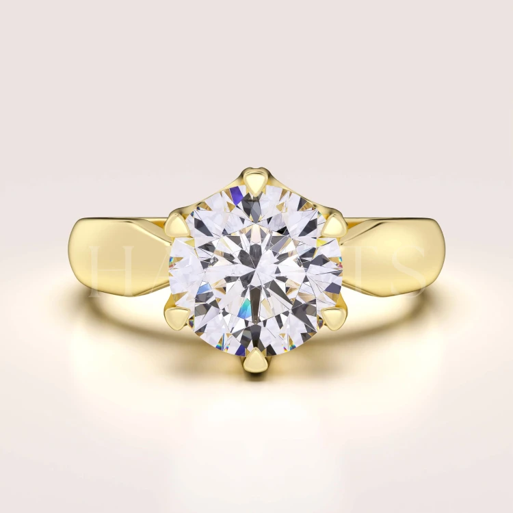 bague-de-fiancailles-solitaire-whisper-moissanite-3ct-taille-brillant-or-jaune-hariets.jpg
