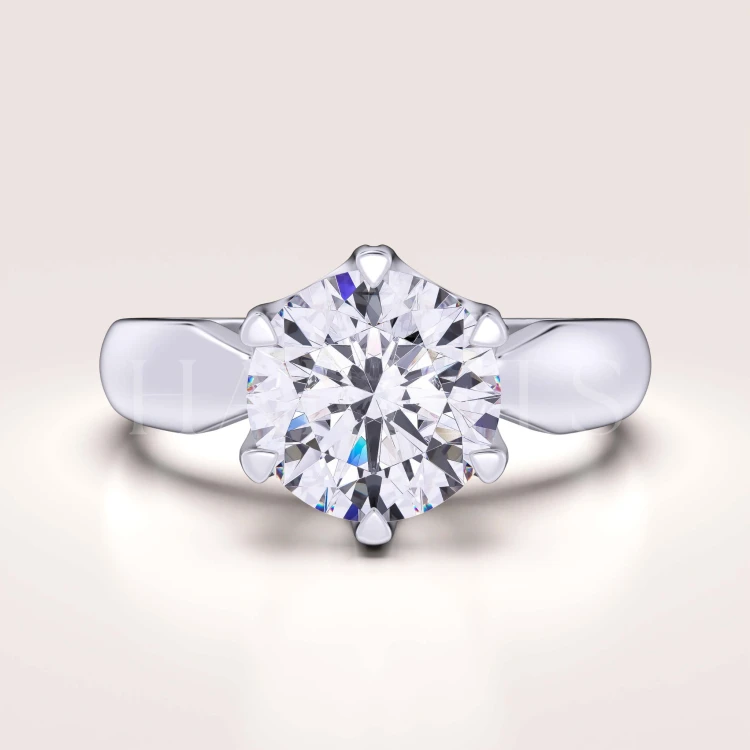 bague-de-fiancailles-solitaire-whisper-moissanite-3ct-taille-brillant-or-blanc-hariets.jpg