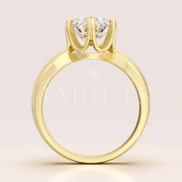 bague-de-fiancailles-solitaire-whisper-moissanite-3ct-taille-brillant-face-or-jaune-hariets.jpg