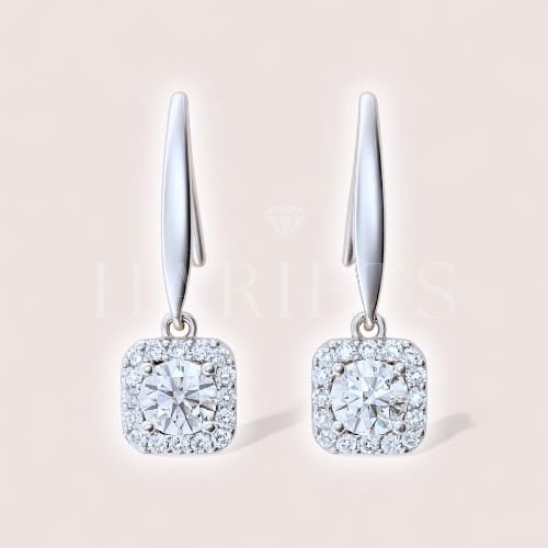 boucles-d-oreilles-pendantes-halo-avec-moissanite-0-5ct-taille-brillant-argent-hariets.jpg