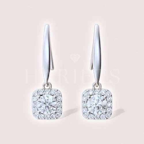boucles-d-oreilles-pendantes-halo-avec-moissanite-0-5ct-taille-brillant-argent-hariets.jpg