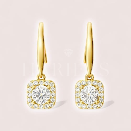 boucles-d-oreilles-pendantes-halo-avec-moissanite-0-5ct-taille-brillant-argent-dore-hariets.jpg