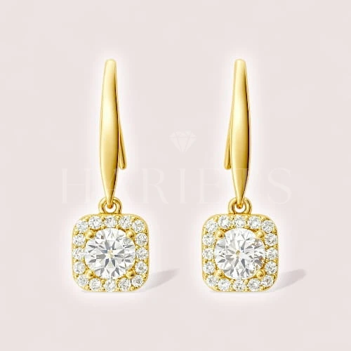 boucles-d-oreilles-pendantes-halo-avec-moissanite-0-5ct-taille-brillant-argent-dore-hariets.jpg