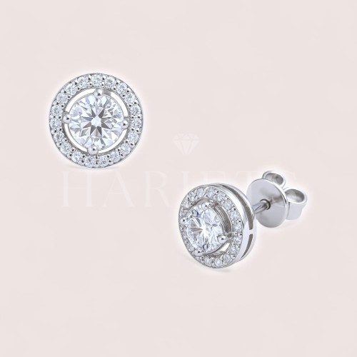 boucles-d-oreilles-halo-puces-avec-moissanites-0-5ct-taille-brillant-argent-marquise-hariets.jpg