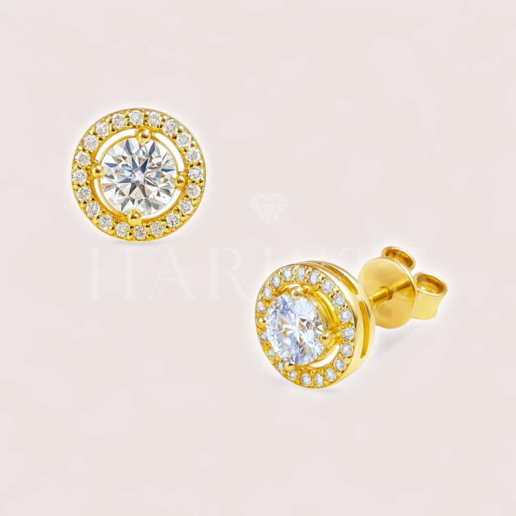 boucles-d-oreilles-halo-puces-avec-moissanites-0-5ct-taille-brillant-argent-dore-marquise-hariets.jpg