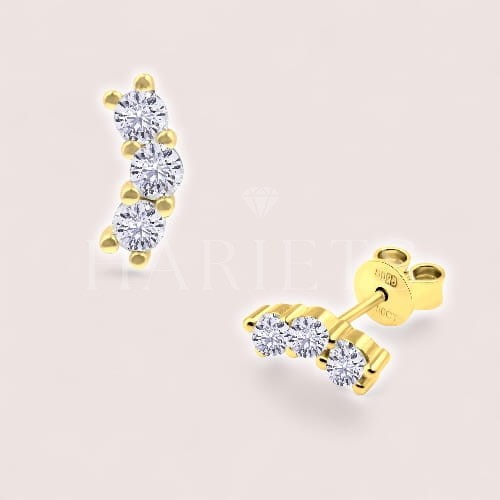 puces-d-oreilles-avec-moissanites-trigem-argent-dore.jpg