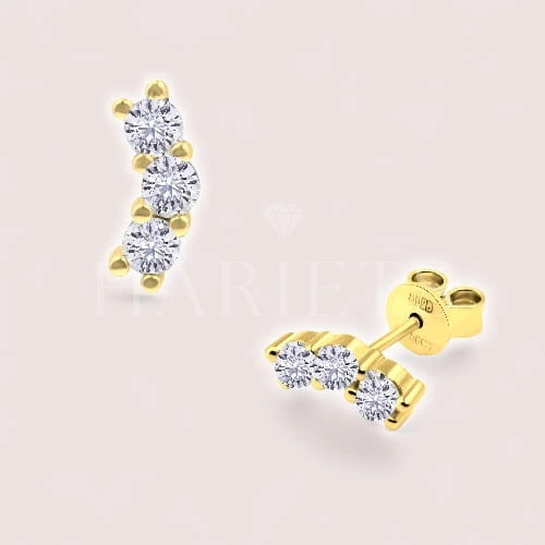 puces-d-oreilles-avec-moissanites-trigem-argent-dore.jpg