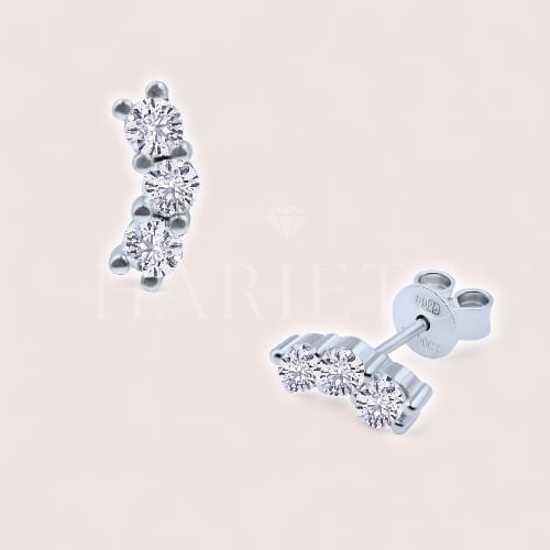 puces-d-oreilles-avec-moissanites-trigem-argent.jpg