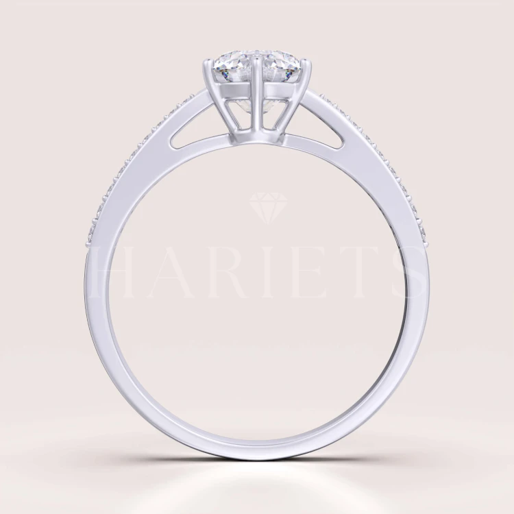 bague-de-fiancailles-halo-pave-moissanite-1ct-taille-brillant-face-argent-hariets.jpg