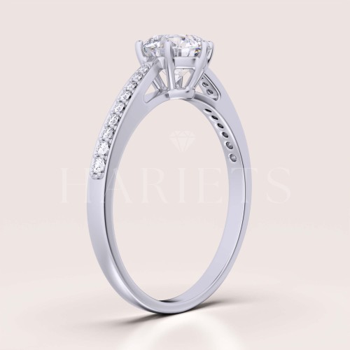 bague-de-fiancailles-halo-pave-moissanite-1ct-taille-brillant-cote-argent-hariets.jpg