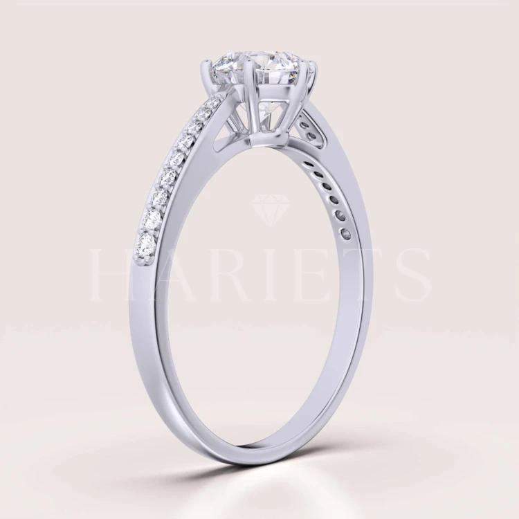 bague-de-fiancailles-halo-pave-moissanite-1ct-taille-brillant-cote-argent-hariets.jpg
