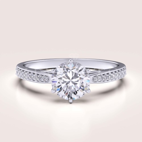 bague-de-fiancailles-halo-pave-moissanite-1ct-taille-brillant-argent-hariets.jpg