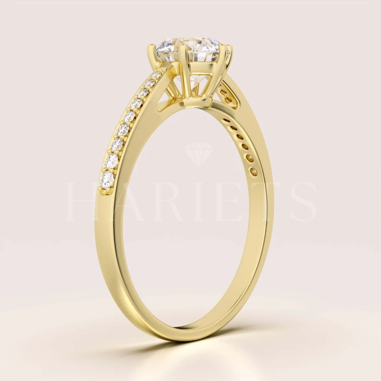 bague-de-fiancailles-halo-pave-moissanite-1ct-taille-brillant-cote-or-jaune-hariets.jpg