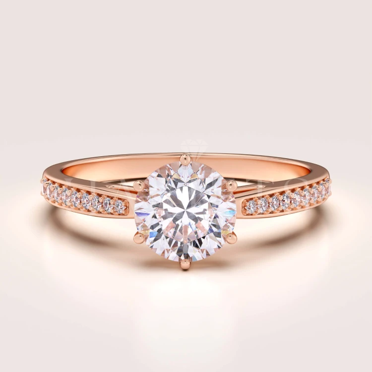 bague-de-fiancailles-halo-pave-moissanite-1ct-taille-brillant-or-rose-hariets.jpg