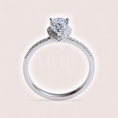 bague-halo-avec-moissanite-1ct-taille-poire-argent-face-hariets.jpg