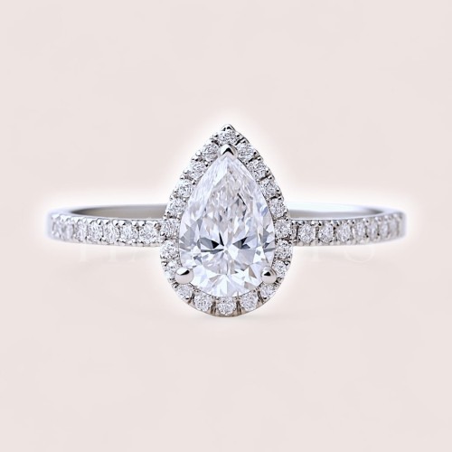 bague-halo-avec-moissanite-1ct-taille-poire-argent-hariets.jpg