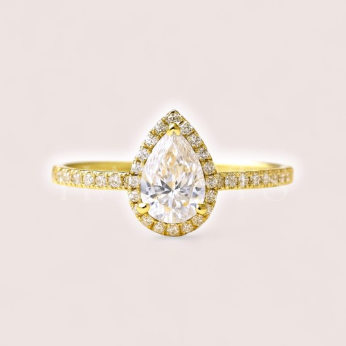 bague-halo-avec-moissanite-1ct-taille-poire-or-jaune-hariets.jpg