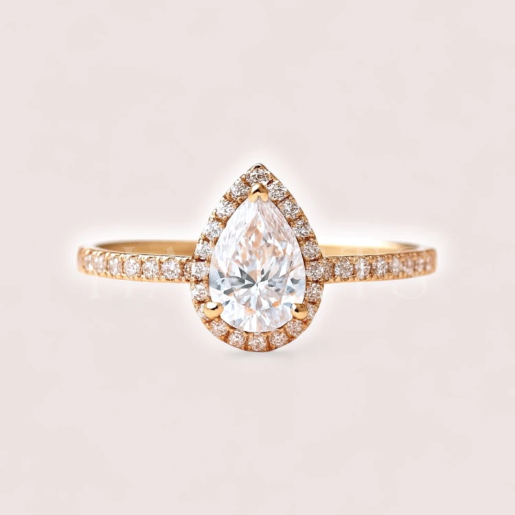 bague-halo-avec-moissanite-1ct-taille-poire-or-rose-hariets.jpg
