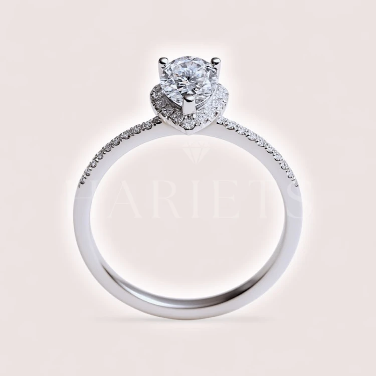bague-halo-avec-moissanite-1ct-taille-poire-or-blanc-face-hariets.jpg
