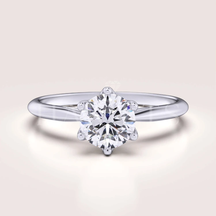 bague-de-fiancailles-solitaire-classic-diamant-laboratoire-1ct-taille-brillant-or-blanc-hariets.jpg